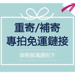 補寄鏈接 家居生活景得鎮手工制作粗陶花瓶插花花器擺件復古做舊家居裝飾 小琦琦の店 歷史價格詳細信息