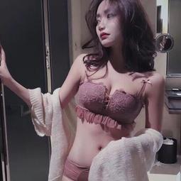 台灣現貨集中爆乳無鋼圈運動內衣 可調整 高強度美背運動內衣 運動內衣 防震瑜伽運動內衣 美背內衣 健身內衣 無鋼圈內衣 歷史價格詳細信息