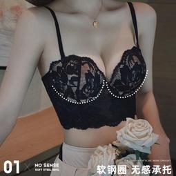 新品【台灣現貨】氣墊 無瑕美肌氣墊粉餅 嫩肌光粉底液 氣墊粉餅 底妝 歷史價格詳細信息