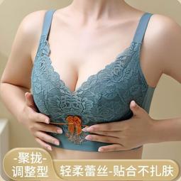 台灣現貨【讓愛發光】立體愛心積木 告白 情人節 驚喜 生日禮物 聖誕節 送禮 求婚 歷史價格詳細信息