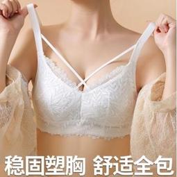 專櫃胸墊款專業女士中腿平角連身泳衣女訓練比賽鯊魚皮泳衣xl 歷史價格詳細信息