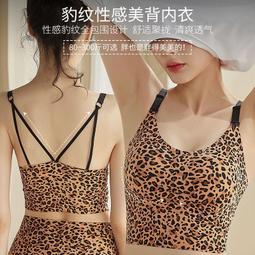 现货M-6XL大尺碼背心男 冬季马甲背心 防風防水羽絨棉馬甲 高檔羽絨棉馬甲男 活帽子可脫卸背心 保暖背心 無袖保暖馬夾 歷史價格詳細信息