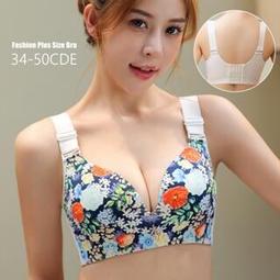 E大碼斤日系條紋Polo衫復古百搭短袖t恤男夏季潮流休閑翻領上衣-時尚男裝 歷史價格詳細信息