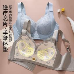ABCND爆款真皮庫洛米女童鞋2024夏季新款網面透氣兒童運動老爹鞋 歷史價格詳細信息