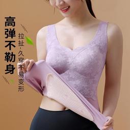 新款吊帶無胸墊蕾絲緞面睡裙女私房性感無袖亮面寬松時尚家居睡衣【華海供應】 歷史價格詳細信息