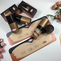 爆乳隱形胸罩 魔術胸罩 隱形內衣 深V集中托高nubra 鯨魚提胸貼 Kiret 歷史價格詳細信息