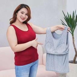 台灣現貨 帶攪拌 液體自動包裝機 液體自動定量分装機 膏體帶攪拌包裝機 定量分裝機 液體包裝機 膏體包裝機 液體分裝機 歷史價格詳細信息