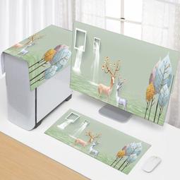 台灣現貨臺式電腦主板USB3.019P20P轉接頭 歷史價格詳細信息