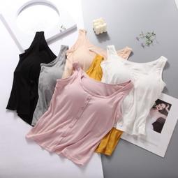 台灣現貨 帶攪拌 液體自動包裝機 液體自動定量分装機 膏體帶攪拌包裝機 定量分裝機 液體包裝機 膏體包裝機 液體分裝機 歷史價格詳細信息