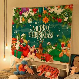 現貨：節日新款千兆路由器、騰達AC7雙頻、千兆穿墻王、無線路由器、wifi、1200M光纖5G 歷史價格詳細信息