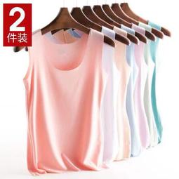 現貨 新款特價 夏季直筒寬松工裝褲男士純棉透氣耐磨工作褲青年戶外大碼長褲 歷史價格詳細信息