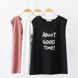 特大碼加襠面膜質感襪夜店偽娘CD變裝顯瘦誘惑性感絲襪打底連褲襪 歷史價格詳細信息