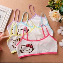 現貨 免運 小愛音箱 PLAY 增強版 小米 智慧音箱 紅外線版 小愛同學 Mesh網關 LED顯示 藍芽 萬能遙控 紅 歷史價格詳細信息