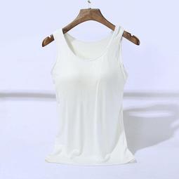 【現貨免運】【穿戴式錄音手環】ABS材質/隱蔽性高/時鐘功能/一鍵錄音/30小時錄音/待機30天/無聲無光/聲控錄音 歷史價格詳細信息