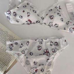 【台灣現貨】小款不鏽鋼料理夾 食物夾 韓國烤肉夾 燒烤夾  烤夾 不鏽鋼烤肉夾 夾菜夾 【BE1139】 歷史價格詳細信息