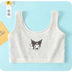 洛衣妃女士趣內衣亮光漆皮長連體衣鋼管舞夜店狂野舞蹈6776 歷史價格詳細信息