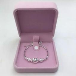 台灣現貨親子款簡約漁夫帽夏季戶外遊玩登山防曬帽大簷披肩遮陽帽子 歷史價格詳細信息