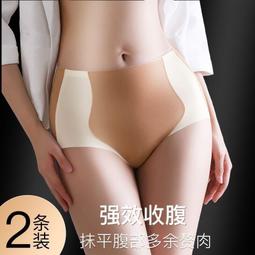 《台灣現貨》升級版可掀式成人/兒童透明防疫防飛沫噴濺防霧面罩5個入-非醫療用品 歷史價格詳細信息