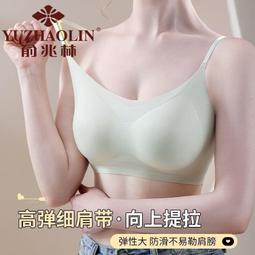 台灣現貨超輕薄 舒適 大尺碼 成套內衣褲 女生內衣著 性感超薄透明透視蕾絲胸罩 無內襯無海綿套裝歐美品牌流行深V 歷史價格詳細信息