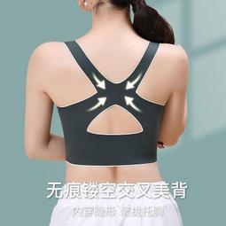 台灣現貨新款內衣薄款內衣女固定一件式蕾絲美背集中爆乳無鋼圈內衣無痕抹胸裹胸罩女士03 歷史價格詳細信息