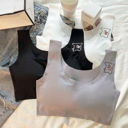 【台灣現貨】冰絲無痕面罩 夏季防曬頭套 機車頭套 降溫冰絲面罩 冰涼魔術頭巾 外送必備 涼感面罩 安全帽頭套 涼感頭套 歷史價格詳細信息