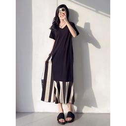 新科V-03 筆形錄音筆 智能專業高清降噪 商務辦公培訓學習錄音器 歷史價格詳細信息