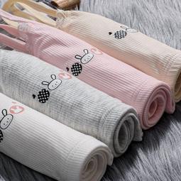 台灣現貨純棉中學內衣女學生韓版胸小背心女童發育期小學生內衣 歷史價格詳細信息