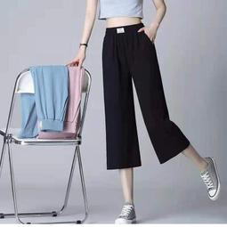 台灣現貨【特大尺碼 40-100kg】210斤性感印花開檔連身衣校園死庫水免脫調情大尺碼情趣內衣服誘惑 情趣内衣 連體衣 歷史價格詳細信息