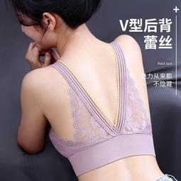 現貨 大碼抹胸性感美背小吊帶背心上衣內搭女夏季設計感小眾外穿微胖mm-可開發票 歷史價格詳細信息
