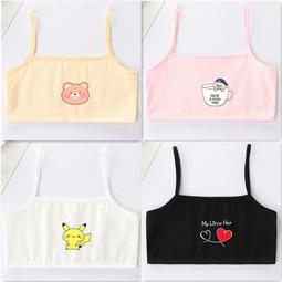 【現貨免運】17.3寸16:9解析度1920*1080P電容觸摸顯示器帶HDMI Touch monitor 歷史價格詳細信息