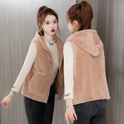 台灣現貨爆款秋冬半拉鏈長袖瑜伽服上衣運動速幹衣透氣保暖高彈力健身上衣 歷史價格詳細信息