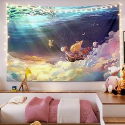 台灣現貨海信(Hisense)閱讀器A7經典版黑白墨水屏6.7英寸電紙書CC版 JYR5  露天市集  全台最大的網路購 歷史價格詳細信息