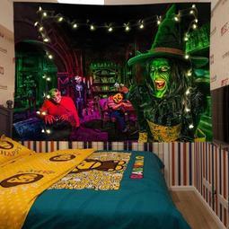 潮流百貨鬼滅之刃適用于三星S10/S9PLUS/S8/S7手機殼Note9/A9S/A9玻璃全包 歷史價格詳細信息