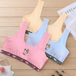 11/18現貨 微星 GeForce RTX 3060 VENTUS 2X 12G OC 顯示卡 能下標就是有貨 歷史價格詳細信息