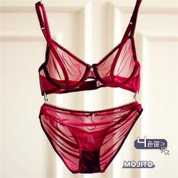 {秘密花園} 性感豹紋色開檔情趣內褲 性感開檔內褲 愛愛免脫 制服誘惑 歷史價格詳細信息