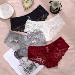 台灣現貨「MOJITO」心靈交融‧半杯圓胸型無痕無肩帶防滑胸罩小胸集中顯大厚襯墊無鋼圈平口內衣 (6色選) S-XL 歷史價格詳細信息