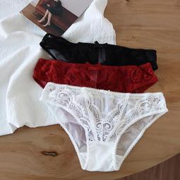 【S-XXL台灣出貨】復古風龍鳳飛翔刺繡短袖長旗袍 中國風尾牙 旗袍趴 上海風主持舞會表演服裝????東方美人????共6色 歷史價格詳細信息