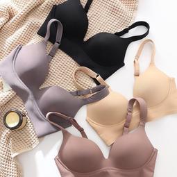 台灣現貨「MOJITO」熱戀時分‧性感半透睫毛薄蕾絲半杯美背露腰厚墊內搭打底有鋼圈胸衣束腰連體內衣(4色選) B-D罩 歷史價格詳細信息