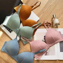 精選sxl 棉男生短袖 潮男潮流體恤上衣 大尺碼t恤男 寬鬆男生衣著 黑色運動boy上衣 oversized情衣-正正男裝 歷史價格詳細信息