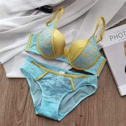 台灣現貨法式復古杏色V領polo衫T恤女時尚別緻獨特短袖設計感小眾夏季上衣MC飾 MMBG  露天市集  全台最大的網路 歷史價格詳細信息