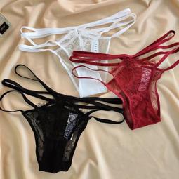 台灣現貨 夢幻皇冠美人魚公仔毛絨玩具女生床上睡覺抱枕超軟女孩六一禮物 歷史價格詳細信息