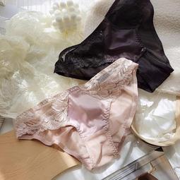 台灣現貨網面絲絨耳罩適用於海盜船 CORSAIR VOID PRO RGB SE 游戲耳機 電競耳機罩 耳機套 耳墊 頭 歷史價格詳細信息