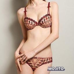 季末情趣內褲開襠性感柔紗誘惑內衣透視蝴蝶結蕾絲C字褲一件代發 歷史價格詳細信息