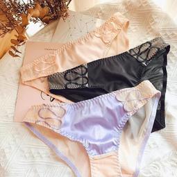 刺繡透膚中筒絲襪M1078 歷史價格詳細信息