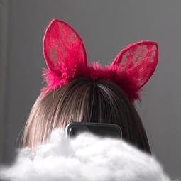 【現貨】 日 韓 可愛送信鴿 荔枝紋 小巧輕便 簡約 拉鍊 零錢包 - 桃紅色 歷史價格詳細信息