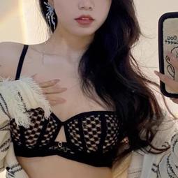 [台灣現貨] 棉花糖氣墊粉撲 粉撲 氣墊粉餅 棉花糖粉撲 化妝海綿 海綿粉撲 歷史價格詳細信息