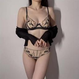 【幸福任選】台灣嚴選特大金目鱸魚片1片(500g/片) 歷史價格詳細信息