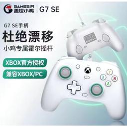 適用於xbox series x主機防塵蓋XboxSeriesX多功能散熱網耳機手柄擺放架seriesx遊戲機底座支架 歷史價格詳細信息