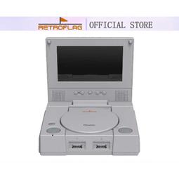 Retroflag復古旗 樹莓派4B外殼SUPERPi 4 CASE J版盒子帶安全開關 歷史價格詳細信息