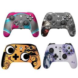 GameSir G7/G7 SE有線手把XBOX微軟授權搖桿Series XIS PC Steam Rog Ally通用 歷史價格詳細信息